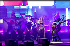 Celebrity Photo: Rita Ora
810x540 78 kb
Viewed 18 times
@BestEyeCandy.com