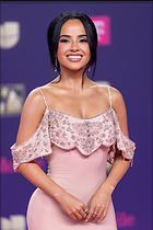 Celebrity Photo: Becky G
1280x1919 297 kb
Viewed 3 times
@BestEyeCandy.com