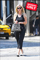 Celebrity Photo: Nicky Hilton
2333x3500 3.5 mb
Viewed 1 time
@BestEyeCandy.com