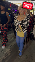 Celebrity Photo: Doja Cat
1968x3500 2.4 mb
Viewed 0 times
@BestEyeCandy.com