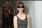 Celebrity Photo: Alison Brie
1200x800 77 kb
Viewed 9 times
@BestEyeCandy.com