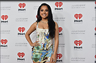 Celebrity Photo: Becky G
1280x853 122 kb
Viewed 2 times
@BestEyeCandy.com