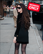 Celebrity Photo: Anne Hathaway
2160x2700 2.2 mb
Viewed 0 times
@BestEyeCandy.com