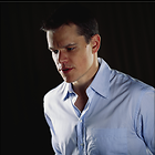 Celebrity Photo: Matt Damon
2072x2078 526 kb
Viewed 4 times
@BestEyeCandy.com