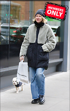 Celebrity Photo: Naomi Watts
2218x3500 2.3 mb
Viewed 0 times
@BestEyeCandy.com