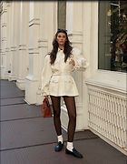 Celebrity Photo: Cindy Mello
1200x1545 290 kb
Viewed 6 times
@BestEyeCandy.com