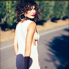 Celebrity Photo: Nadine Velazquez
766x766 112 kb
Viewed 10 times
@BestEyeCandy.com