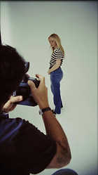 Celebrity Photo: Dakota Fanning
1200x2133   129 kb
Viewed 11 times
@BestEyeCandy.com