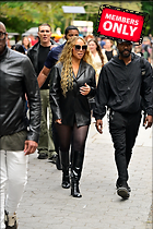 Celebrity Photo: Mariah Carey
2333x3500 3.1 mb
Viewed 0 times
@BestEyeCandy.com