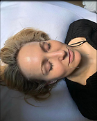Celebrity Photo: Nikki Glaser
640x798 77 kb
Viewed 5 times
@BestEyeCandy.com