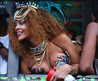 Celebrity Photo: Rihanna
1301x1080 332 kb
Viewed 4 times
@BestEyeCandy.com