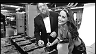 Brie Bella wWE - The Best of
1200x675 113 kb
Viewed 7 times
@BestEyeCandy.com
