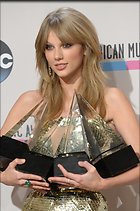 Celebrity Photo: Taylor Swift
1722x2592   928 kb
Viewed 7 times
@BestEyeCandy.com