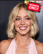 Celebrity Photo: Sydney Sweeney
5122x6402 5.1 mb
Viewed 1 time
@BestEyeCandy.com