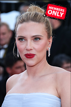 Celebrity Photo: Scarlett Johansson
2825x4237 1.6 mb
Viewed 1 time
@BestEyeCandy.com
