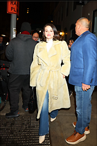 Celebrity Photo: Selena Gomez
1200x1800 248 kb
Viewed 7 times
@BestEyeCandy.com