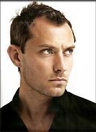 Celebrity Photo: Jude Law
1500x2059 619 kb
Viewed 3 times
@BestEyeCandy.com