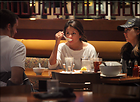Celebrity Photo: Selena Gomez
4604x3352 1.3 mb
Viewed 3 times
@BestEyeCandy.com
