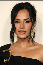 Celebrity Photo: Becky G
2505x3758 644 kb
Viewed 3 times
@BestEyeCandy.com