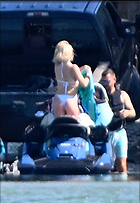 Celebrity Photo: Sydney Sweeney
1200x1743 176 kb
Viewed 15 times
@BestEyeCandy.com