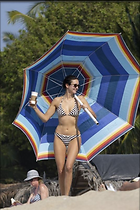 Celebrity Photo: Nina Dobrev
535x803 68 kb
Viewed 12 times
@BestEyeCandy.com