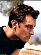 Celebrity Photo: Jude Law
753x1024 157 kb
Viewed 3 times
@BestEyeCandy.com