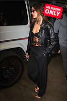 Celebrity Photo: Hailey Baldwin
2133x3200 1.9 mb
Viewed 1 time
@BestEyeCandy.com