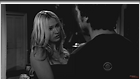 Celebrity Photo: Sharon Case
1200x675 83 kb
Viewed 161 times
@BestEyeCandy.com