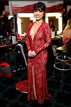 Becky G at Women Red Dress Collection in New York 02-07-2019
683x1024 501 kb
Viewed 11 times
@BestEyeCandy.com