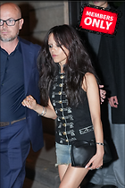 Celebrity Photo: Jenna Ortega
1795x2694   1.8 mb
Viewed 0 times
@BestEyeCandy.com