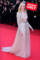Celebrity Photo: Elle Fanning
3752x5628 4.2 mb
Viewed 0 times
@BestEyeCandy.com