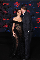 Celebrity Photo: Millie Bobby Brown
2656x3984 824 kb
Viewed 7 times
@BestEyeCandy.com