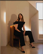 Celebrity Photo: Maria Sharapova
1200x1500   99 kb
Viewed 13 times
@BestEyeCandy.com