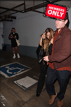 Celebrity Photo: Olsen Twins
2333x3500 2.1 mb
Viewed 0 times
@BestEyeCandy.com