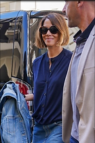 Celebrity Photo: Halle Berry
503x753 216 kb
Viewed 8 times
@BestEyeCandy.com