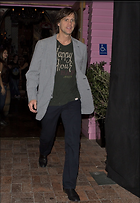 Celebrity Photo: Jim Carrey
691x1002 236 kb
Viewed 4 times
@BestEyeCandy.com