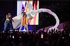 Celebrity Photo: Katy Perry
8 Photos
Photoset #740401
@BestEyeCandy.com
