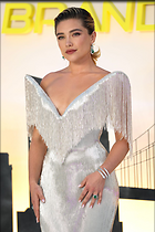 Celebrity Photo: Florence Pugh
10 Photos
Photoset #741252
@BestEyeCandy.com
