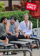 Celebrity Photo: Olivia Dunne
2286x3200 3.3 mb
Viewed 0 times
@BestEyeCandy.com