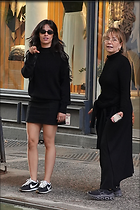Celebrity Photo: Camila Cabello
1269x1904 1.2 mb
Viewed 4 times
@BestEyeCandy.com