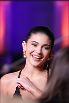 Kylie Jenner and some dude at the photocall during the 70th David Di Donatello at Cinecitta Studios in Rome 05.07..20.2025
1366x2048 713 kb
Viewed 16 times
@BestEyeCandy.com