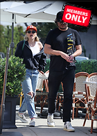 Celebrity Photo: Emily Osment
2494x3500 2.7 mb
Viewed 1 time
@BestEyeCandy.com