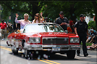 Celebrity Photo: Sydney Sweeney
2048x1367 1.1 mb
Viewed 13 times
@BestEyeCandy.com