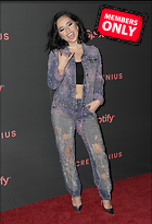 Celebrity Photo: Becky G
3486x5108 3.9 mb
Viewed 1 time
@BestEyeCandy.com