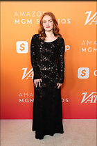 Celebrity Photo: Sadie Sink
1280x1920 171 kb
Viewed 4 times
@BestEyeCandy.com