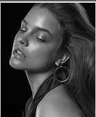 Barbara Palvin – Fashion Street The Anniversary Issue 2018
1200x1469 208 kb
Viewed 4 times
@BestEyeCandy.com