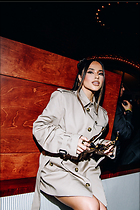 Celebrity Photo: Becky G
1367x2048 1,096 kb
Viewed 8 times
@BestEyeCandy.com