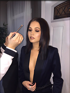 Celebrity Photo: Kelli Berglund
3 Photos
Photoset #706476
@BestEyeCandy.com