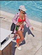 Celebrity Photo: Jessica Alba
759x1000 142 kb
Viewed 35 times
@BestEyeCandy.com