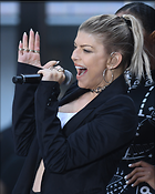 Celebrity Photo: Stacy Ferguson
3000x3755   1.2 mb
Viewed 8 times
@BestEyeCandy.com